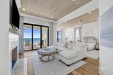 14615 Perdido Key Drive - Photo 32