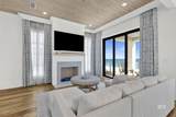14615 Perdido Key Drive - Photo 35