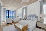 14615 Perdido Key Drive - Photo 36