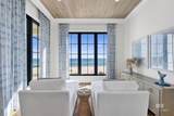 14615 Perdido Key Drive - Photo 39