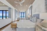 14615 Perdido Key Drive - Photo 40