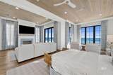 14615 Perdido Key Drive - Photo 41