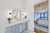 14615 Perdido Key Drive - Photo 46