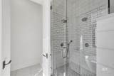 14615 Perdido Key Drive - Photo 47