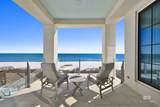 14615 Perdido Key Drive - Photo 48