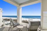 14615 Perdido Key Drive - Photo 49