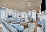 14615 Perdido Key Drive - Photo 5