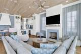 14615 Perdido Key Drive - Photo 6