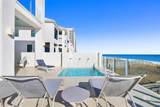 14615 Perdido Key Drive - Photo 62