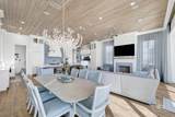 14615 Perdido Key Drive - Photo 7