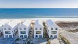 14615 Perdido Key Drive - Photo 74