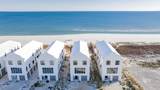 14615 Perdido Key Drive - Photo 75