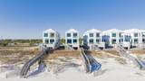 14615 Perdido Key Drive - Photo 76