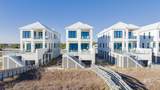 14615 Perdido Key Drive - Photo 77