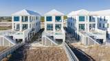 14615 Perdido Key Drive - Photo 78