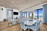 14615 Perdido Key Drive - Photo 8