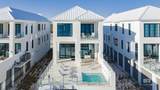 14615 Perdido Key Drive - Photo 80