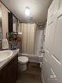 1405 Ridgewood Drive - Photo 14