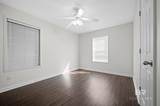 5584 Pensacola Avenue - Photo 19
