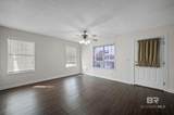 5584 Pensacola Avenue - Photo 25