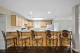 5584 Pensacola Avenue - Photo 29