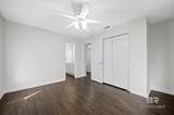 5584 Pensacola Avenue - Photo 53