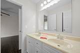 5584 Pensacola Avenue - Photo 54