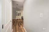 106 Plantation Circle - Photo 22