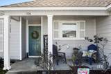 106 Plantation Circle - Photo 8