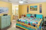 1701 Regency Road - Photo 12