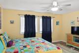 1701 Regency Road - Photo 14
