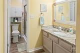 1701 Regency Road - Photo 15