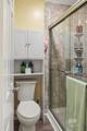 1701 Regency Road - Photo 16