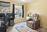 1701 Regency Road - Photo 23