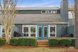 1701 Regency Road - Photo 31