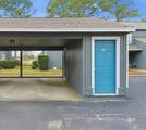 1701 Regency Road - Photo 43