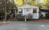 1575 Pensacola Drive - Photo 1