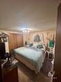 1575 Pensacola Drive - Photo 10