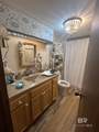 1575 Pensacola Drive - Photo 11