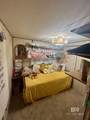 1575 Pensacola Drive - Photo 12