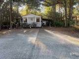 1575 Pensacola Drive - Photo 13