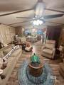 1575 Pensacola Drive - Photo 6
