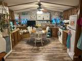 1575 Pensacola Drive - Photo 7