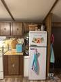 1575 Pensacola Drive - Photo 8