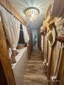 1575 Pensacola Drive - Photo 9