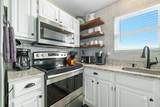 1159 Beach Boulevard - Photo 10