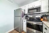 1159 Beach Boulevard - Photo 11