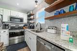 1159 Beach Boulevard - Photo 12