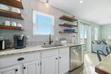 1159 Beach Boulevard - Photo 13