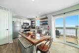 1159 Beach Boulevard - Photo 14